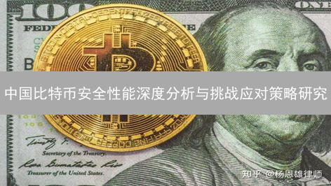 中国比特币安全性能深度分析与挑战应对策略研究
