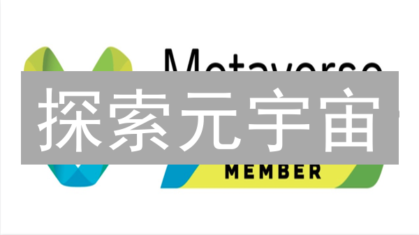探索元宇宙：互操作性、应用场景与治理机制详解