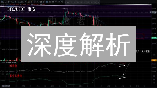 深度解析：比特币市场格局演变与投资风险，机构入场后的机遇与挑战！