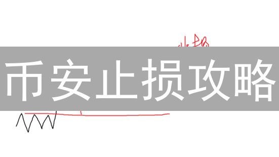币安止损攻略：9招规避爆仓风险？新手必看！
