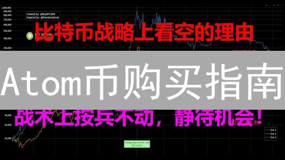 Atom币购买指南：新手也能轻松在欧易购买 Cosmos (附攻略)！