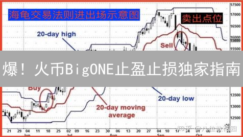 爆！火币BigONE止盈止损独家指南：新手也能轻松驾驭！