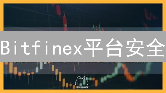 Bitfinex平台安全：多层防御体系应对加密货币风险