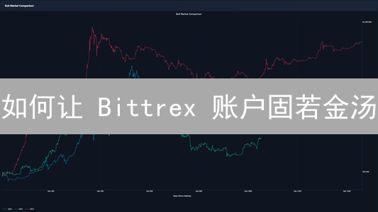 如何让 Bittrex 账户固若金汤？7 招防盗指南！