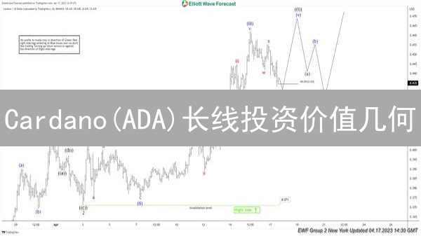 Cardano(ADA)长线投资价值几何？深度剖析与风险预警！