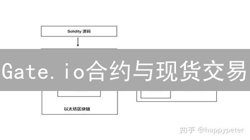 Gate.io合约与现货交易：深入区别分析