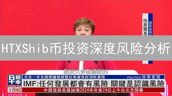 HTXShib币投资深度风险分析：波动性与流动性挑战