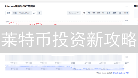 莱特币投资新攻略：Kraken交易所法币购买指南！