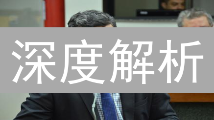深度解析：LDO购买攻略！新手也能轻松入手的指南！