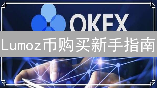 Lumoz币购买新手指南：从入门到精通