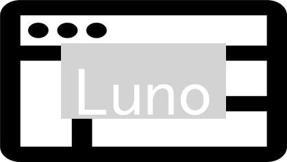 Luno：新手也能轻松玩转加密货币？避坑指南来啦！