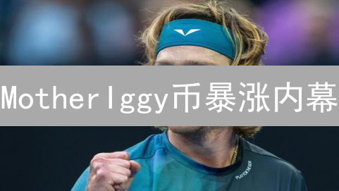 MotherIggy币暴涨内幕：社区驱动的DeFi新贵？