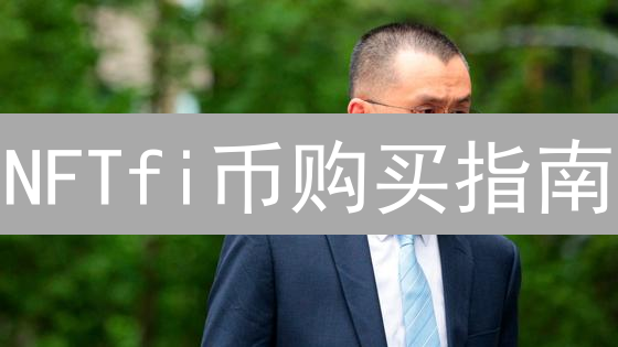 NFTfi币购买指南：哪里可以购买及风险提示