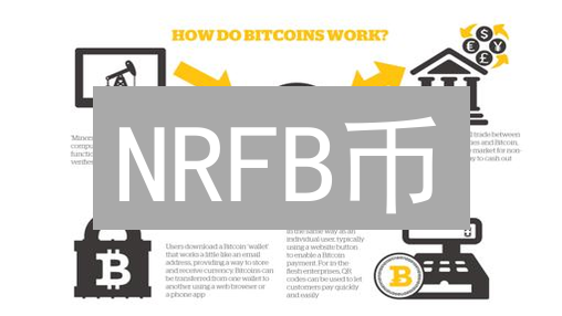 NRFB币：别盲投！速览风险与机遇，掘金指南！