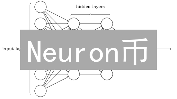 Neuron币：神经元网络与区块链的创新融合