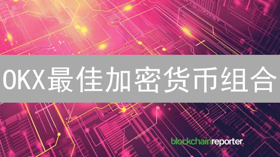 OKX最佳加密货币组合：风险评估、策略配置、DeFi与NFT掘金！