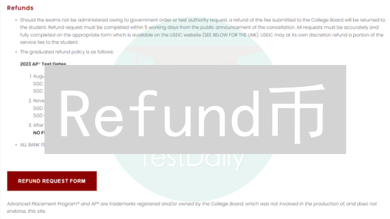 Refund币：保障交易安全的新型加密货币探索