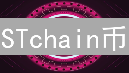 STchain币：2024年投资前景如何？深度解析潜在机遇与挑战！