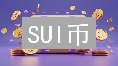 SUI币：新一代区块链基石与创新平台解析
