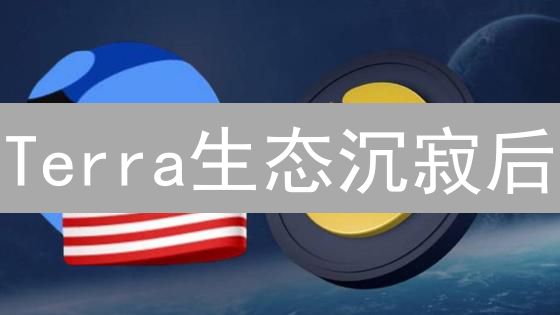 Terra生态沉寂后：涅槃重生或尘归尘土？未来前景分析