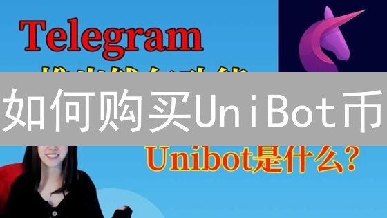 如何购买UniBot币？详细步骤与注意事项分析